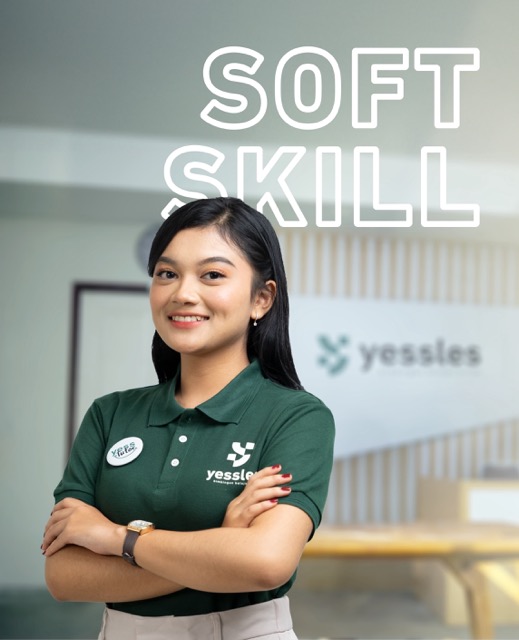 Softskill