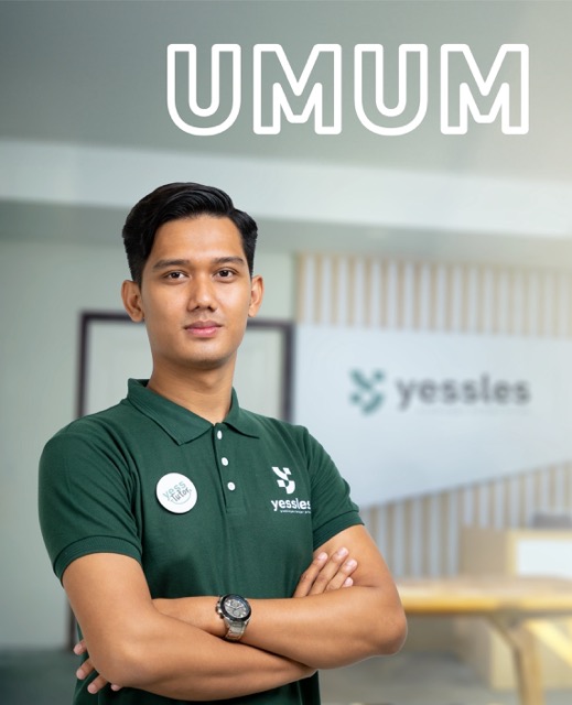 Umum