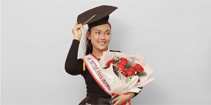 Mutiara Salwa Kirana